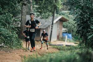 BIB: 
                            <button type="button" onclick="openModal(25643122)" class="btn btn-primary btn-sm float-right btn-popup" data-toggle="modal" data-target=".modal-high-quality">
                        <i class="fas fa-shopping-cart"></i> Add to Cart
                    </button>
                                            <button type="button" onclick="isThisMe(25643122, true)" class="btn btn-success btn-sm float-right btn-popup btn-isme hidden" data-toggle="tooltip" data-placement="bottom" title="นี่คือรูปของคุณใช่ไหม คลิกที่นี่เพื่อเอาเข้าอัลบั้ม">
                        <i class="fas fa-plus"></i> Add to album
                    </button>
                    <button type="button" onclick="isThisMe(25643122, false)" class="btn btn-warning btn-sm float-right btn-popup btn-isnotme hidden">
                        <i class="fas fa-ban"></i> Remove from album
                    </button>